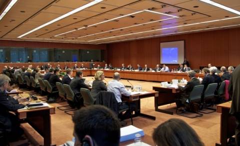 Το Eurogroup της Δευτέρας θα εγκρίνει τις δόσεις Μαΐου-Ιουνίου