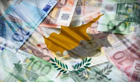Κρίσιμο το αυριανό Eurogroup: Στο τραπέζι η πρώτη δόση για την Κύπρο