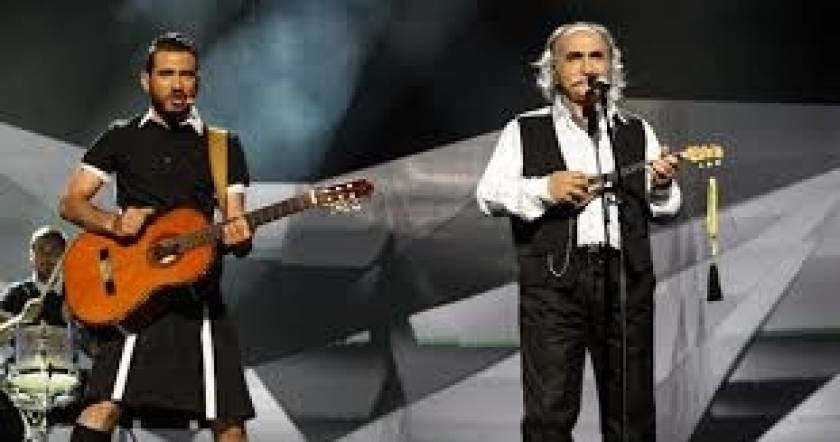 Eurovision 2013: Τι δείχνουν τα προγνωστικά για την Ελλάδα