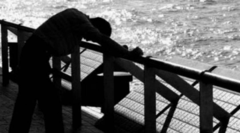Ολοένα και περισσότερες αυτοκτονίες στην Ελλάδα της κρίσης