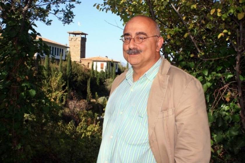 Τουρκία: Συγγραφέας καταδικάστηκε σε φυλάκιση για προσβολή του Μωάμεθ