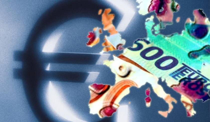 Το ευρώ σημειώνει πτώση 0,42% και διαμορφώνεται στα 1,2993 δολάρια