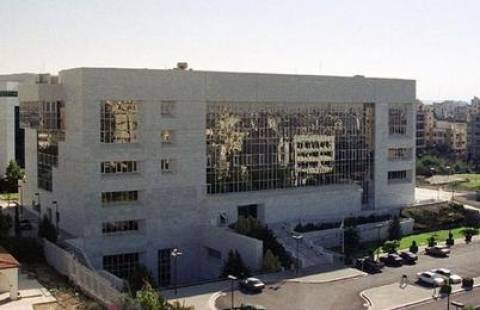 Κύπρος: Στην επιτροπή Θεσμών το θέμα Πανίκου Δημητριάδη