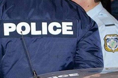 Αυτοκτόνησε αστυνομικός στα Χανιά - Αυτοπυροβολήθηκε στο κεφάλι
