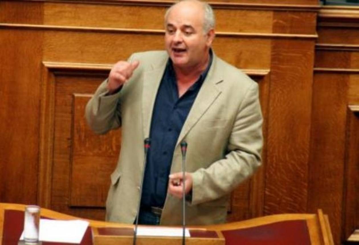 Καραθανασόπουλος:Ο 902 θα συνεχίσει να στηρίζει την ΕΡΤ