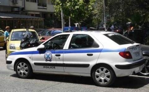 Βόλος: Συνελήφθη 53χρονος που σκότωσε τον πατέρα του