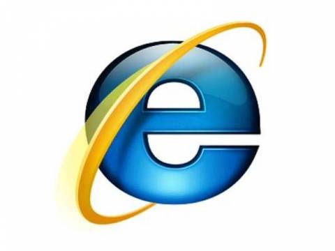 Έρχεται ο Internet Explorer 11