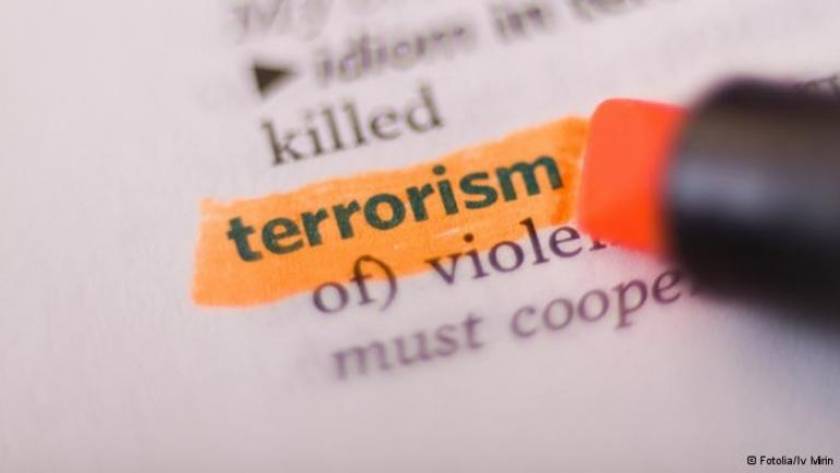 Zaman: «Η Ελλάδα υποθάλπει τρομοκράτες»