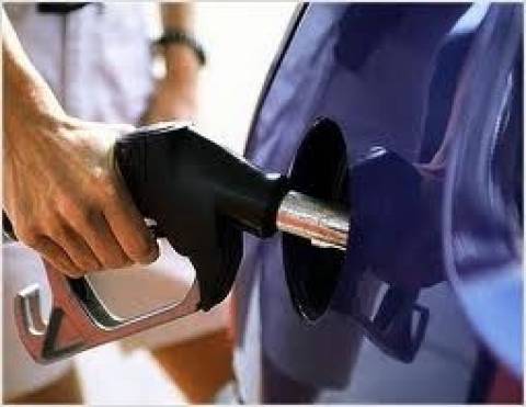 Τουρκία: Εχει την πιο ακριβή βενζίνη μεταξύ των χωρών μελών του ΟΟΣΑ