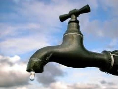 Δήμος Νισύρου και Σύμης: Ενίσχυση 120.374 ευρώ για υδροδότηση