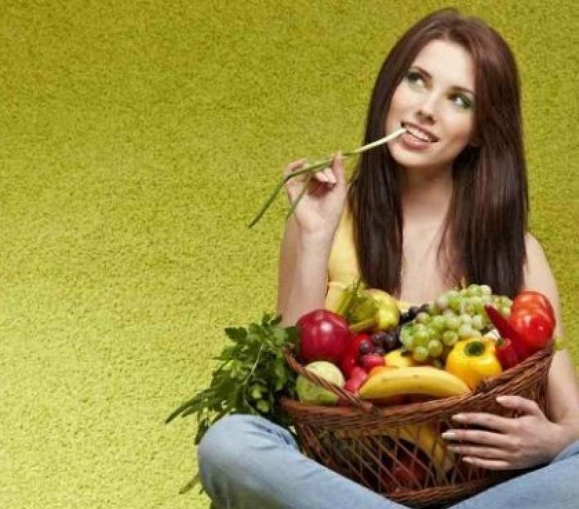 Οι 9 τροφές που κάνουν καλό στην υγεία, την περιφέρεια και την τσέπη