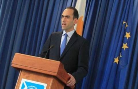 YΠΟΙΚ Κύπρου: Δεν έχουμε πρόθεση για νέους φόρους