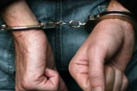 Στον εισαγγελέα ο 43χρονος για το φονικό στο Γρίμποβο