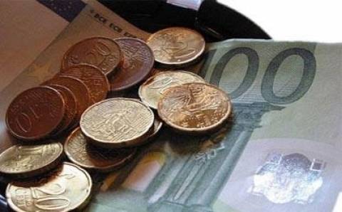 ΤτΕ: Πλεόνασμα 1,413 δισ. ευρώ στο ταξιδιωτικό ισοζύγιο τον Ιούνιο
