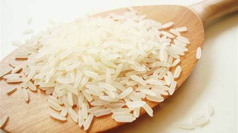 ΗΠΑ: Ανιχνεύτηκε αρσενικό σε ρύζι