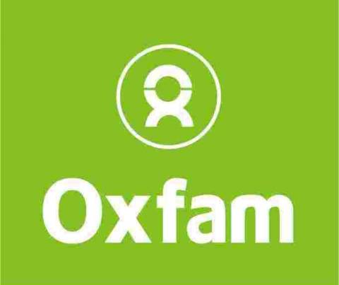 Oxfam: Η λιτότητα θα οδηγήσει εκατομμύρια πολίτες στη φτώχεια