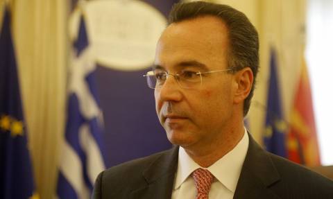ΥΠΕΞ: Πλήρως έτοιμη η Ελλάδα για την προεδρία της Ε.Ε.