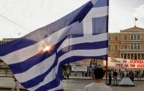 Αύξηση παράνομων μεταναστών μέσω Βουλγαρίας στην Ελλάδα
