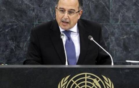 Αίγυπτος: Μεταβατική κυβέρνηση έως την άνοιξη
