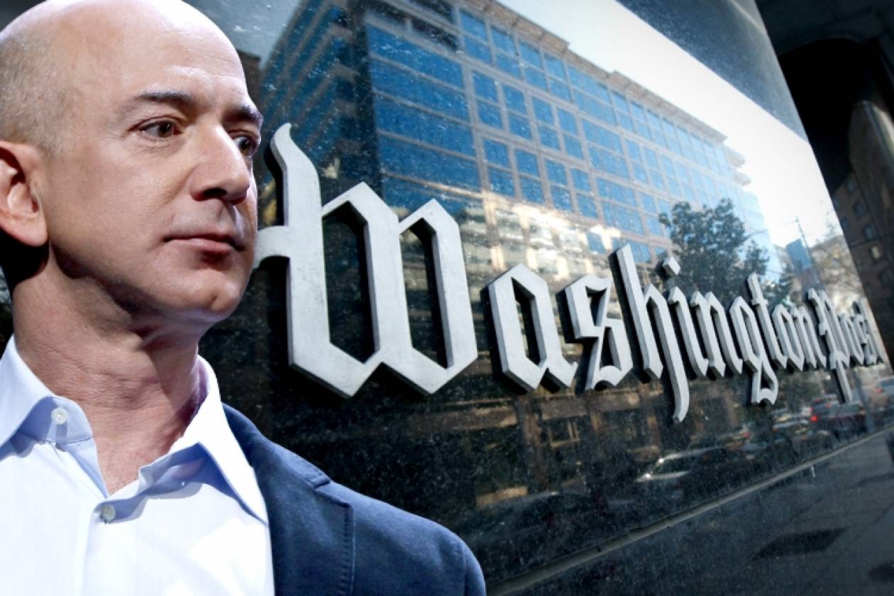 Washington post. The Washington Post Джефф Безос. Безос Вашингтон пост. Джефф Безос газета Вашингтон. Джефф Безос фото the Washington.