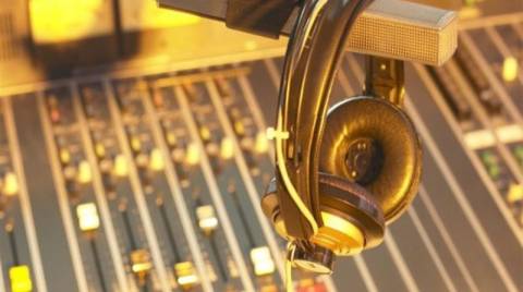 Θεσσαλονίκη: Το πρώτο διαδικτυακό ραδιόφωνο με παραγωγούς μαθητές
