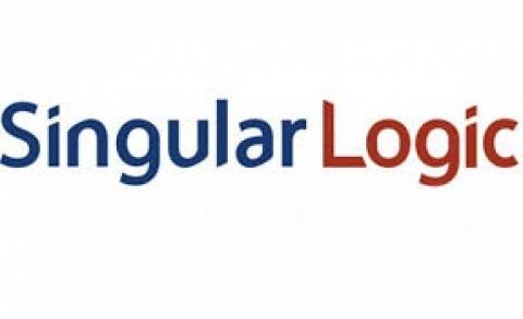 SingularLogic: Στο Top 3 των εταιρειών outsourcing
