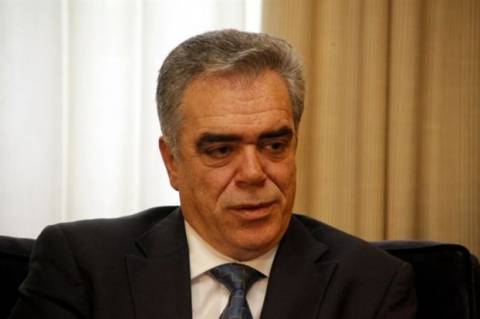 Οι προτεραιότητες της ελληνικής προεδρίας στην ΕΕ για το πρώτο εξάμηνο