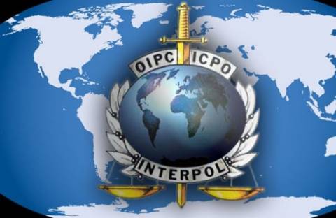 Interpol: Τρία ελληνόπουλα στη λίστα αναζητουμένων