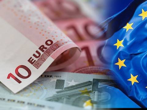 ΕΕ: Χρειάζονται μέτρα 2 δισ. ευρώ για το 2014