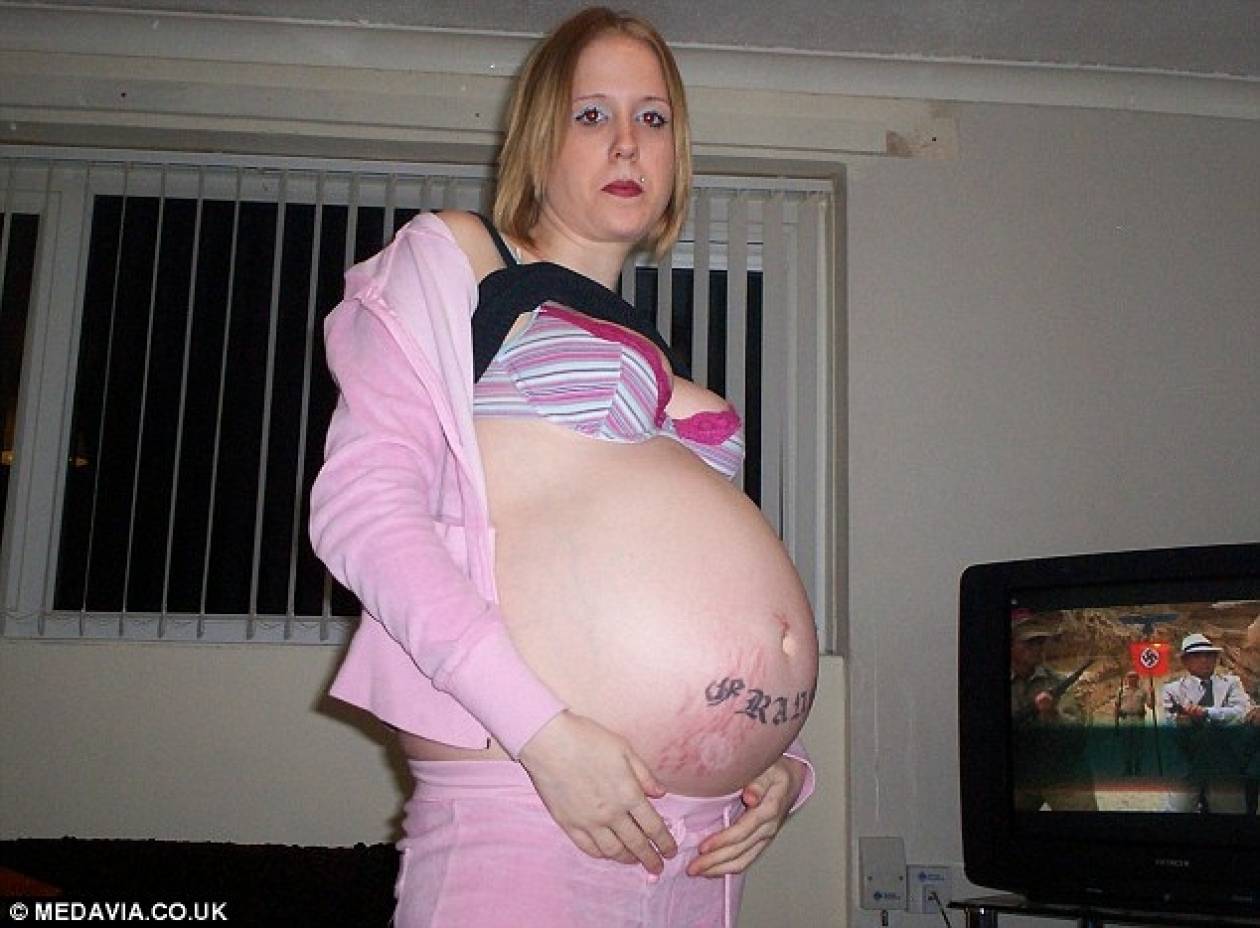 беременность 37 недель грудь фото 62