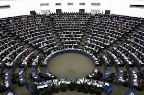 Το Ευρωπαϊκό Κοινοβούλιο θα ελέγχει την τρόικα στην Ελλάδα