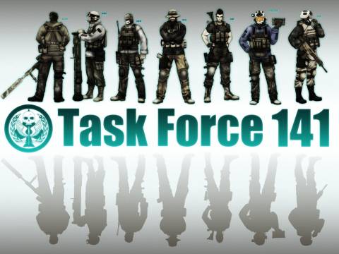 Η Task Force  «τελειώνει»  Υπουργό
