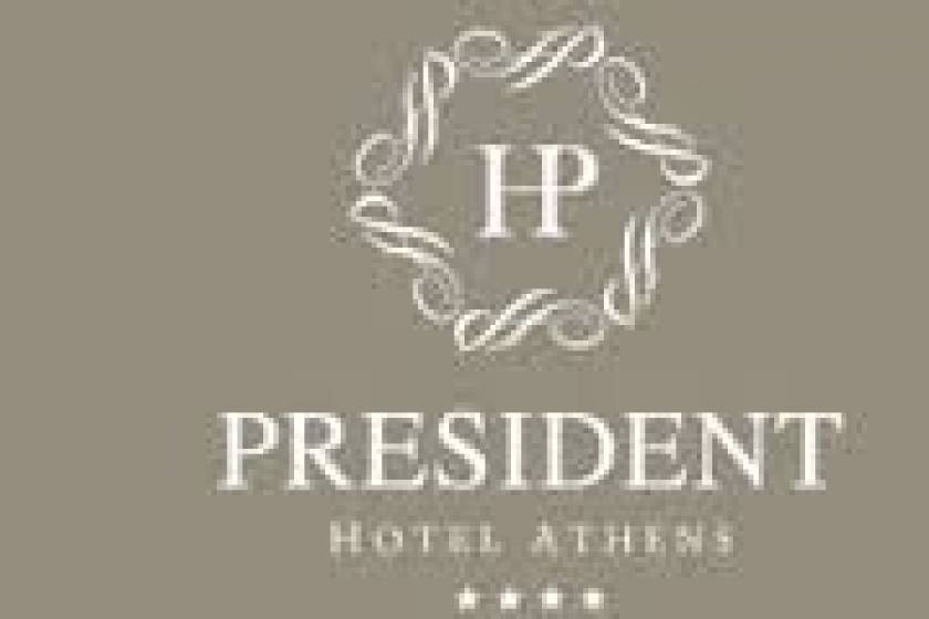 Σε τροχιά εκσυγχρονισμού το ξενοδοχείο President