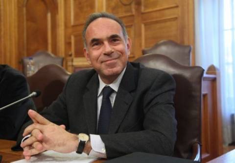 Αναβολή της συνάντησης με Αρβανιτόπουλο ζήτησαν οι πρυτάνεις