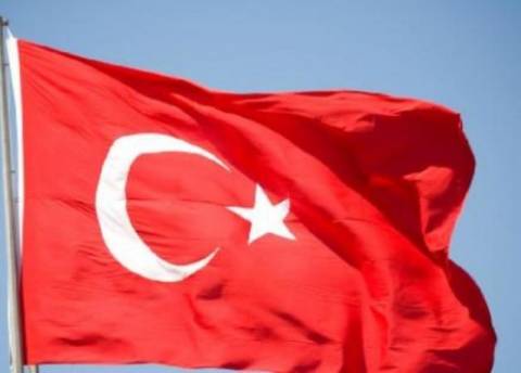 Αίγυπτος: Απελάθηκε ο Τούρκος πρέσβης