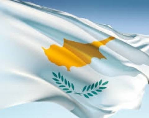 Τουρκία: Διευκολύνσεις στη μετακίνηση για τους Κύπριους αξιωματούχους