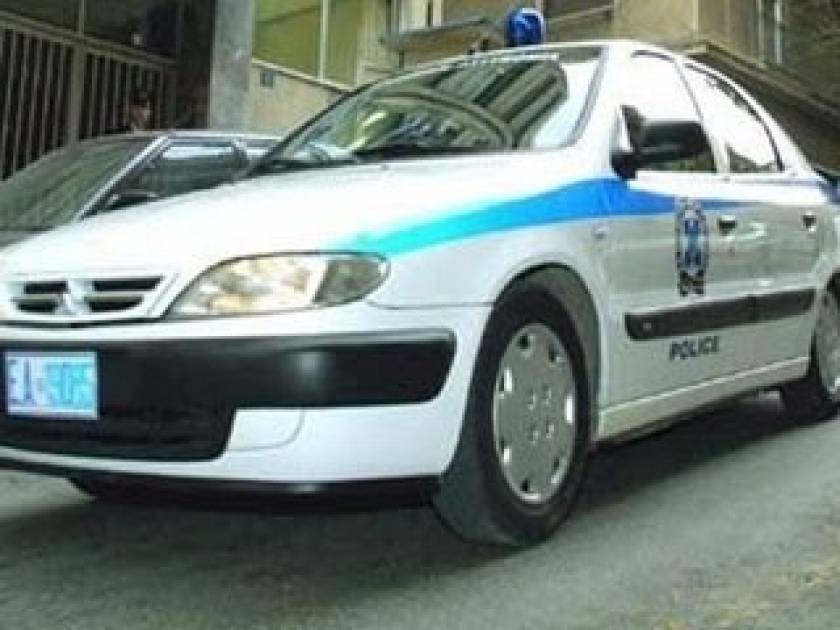 Θεσαλονίκη: Συνελήφθη 58χρονος που σκότωσε στο ξύλο ιδιοκτήτη σπιτιού