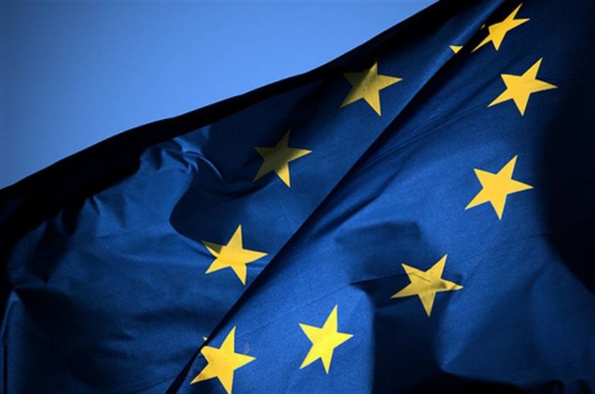 Πάνω από 780.000 υπήκοοι τρίτων χωρών έγιναν το 2011 πολίτες της Ε.Ε.