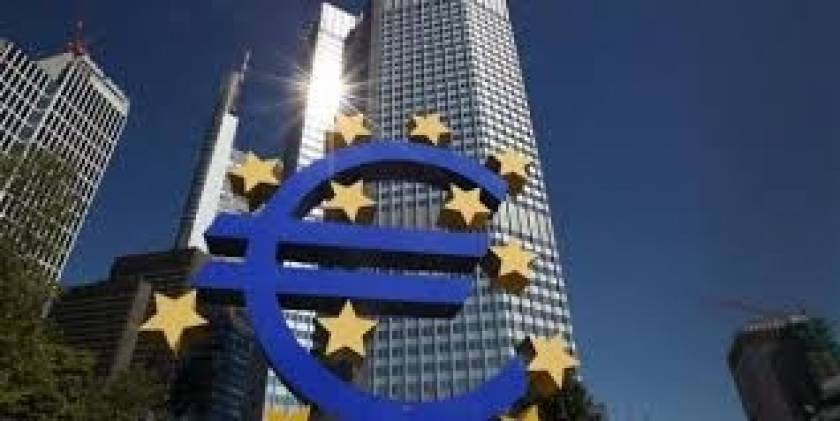 PwC: Κεφαλαιακό κενό 280 δισ. ευρώ στις ευρωπαϊκές τράπεζες