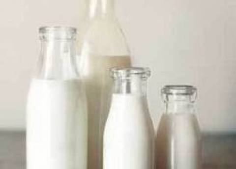 Ενδοκυβερνητική διαφωνία για τη διάρκεια ζωής του φρέσκου γάλακτος