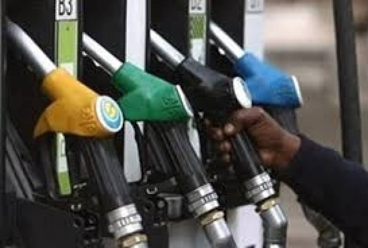 ΠΟΠΕΚ: Οι υψηλές τιμές των καυσίμων ευθύνονται για την ύφεση
