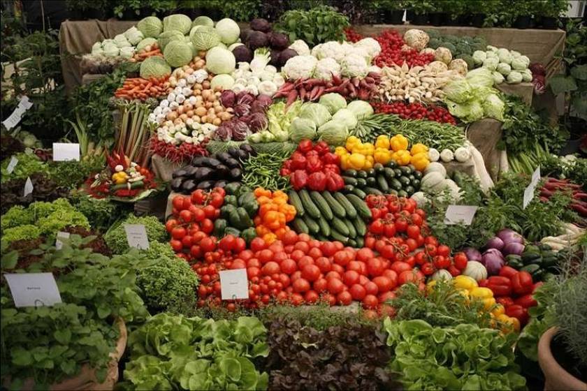 ΔΗΜΑΡ: Να ληφθούν άμεσα μέτρα για τα καρτέλ τροφίμων