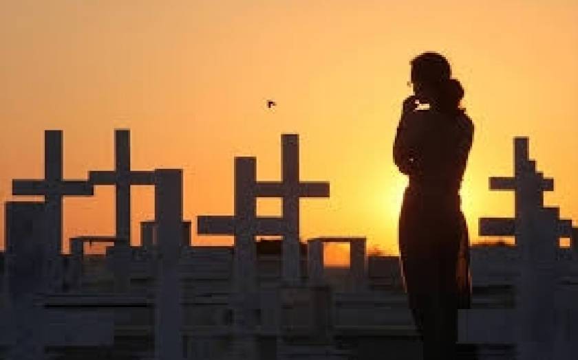 Συγκλονιστικό άρθρο της Τ/κ Afrika για βιασμούς-δολοφονίες στη Κύπρο