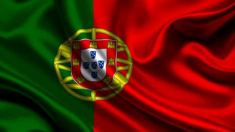 Πορτογαλία: Τα έσοδα από τις αποκρατικοποιήσεις υπερκάλυψαν τον στόχο