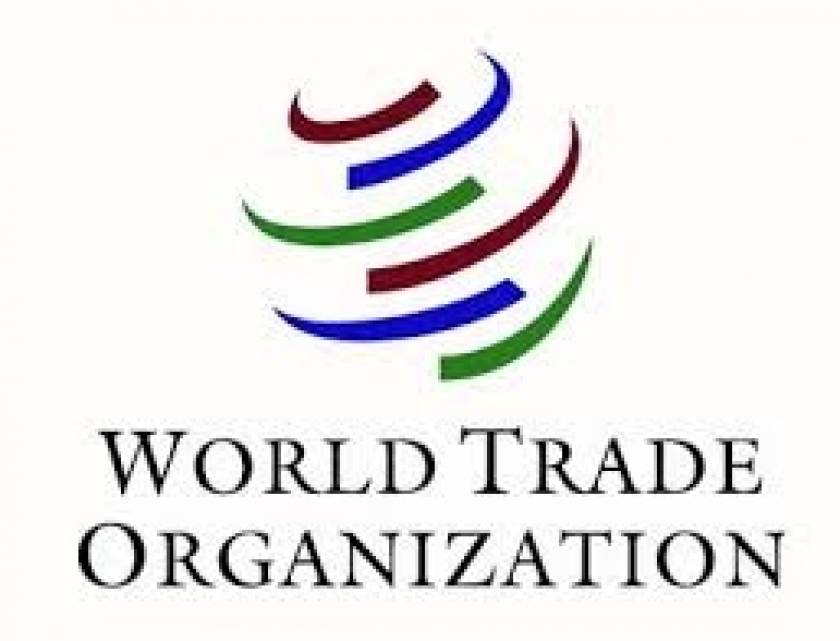 ΠΟΕ: Ιστορική συμφωνία για την απελευθέρωση του εμπορίου