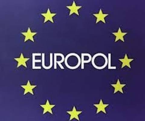Αλβανία: «Ιστορική» η συμφωνία με την Europol