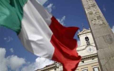 Ιταλία: Εκλογές για νέο γραμματέα στο Δημοκρατικό Κόμμα