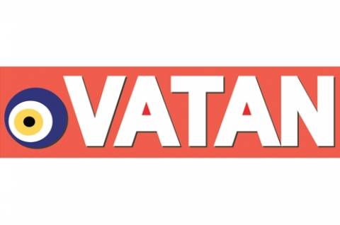 Vatan: «Δεύτερη απόβαση του Σαχένκ στην Ελλάδα»