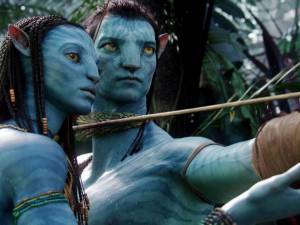 Η ταινία Avatar θα έχει και τρεις συνέχειες