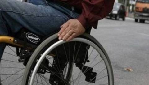 Παράταση του δικαιώματος συνταξιοδότησης λόγω αναπηρίας